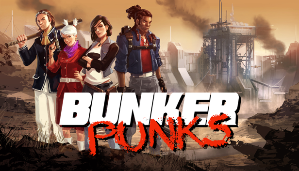 BunkerPunks_KeyImage_Logo.png